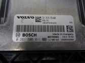 Injection control unit/module