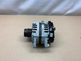 Generator/alternator