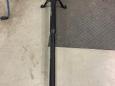 Drive shaft (set)