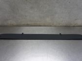 Parcel shelf load cover