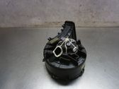 Soplador/ventilador calefacción