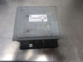 Injection control unit/module