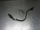 Lambda probe sensor