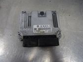 Injection control unit/module