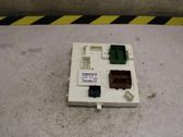 Fuse module