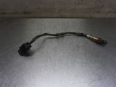 Lambda probe sensor