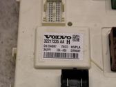 Fuse module