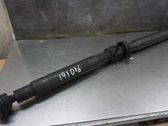 Drive shaft (set)