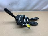 Wiper turn signal indicator stalk/switch