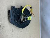 Bague collectrice/contacteur tournant airbag (bague SRS)