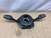 Wiper turn signal indicator stalk/switch