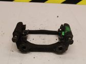 Front Brake Caliper Pad/Carrier