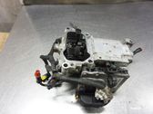 Other gearbox part