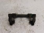 Front Brake Caliper Pad/Carrier