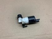 Windscreen/windshield washer pump