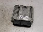 Injection control unit/module