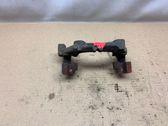 Front Brake Caliper Pad/Carrier