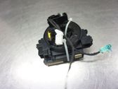 Airbag slip ring squib (SRS ring)