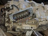 Automatic gearbox