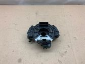 Airbag slip ring squib (SRS ring)