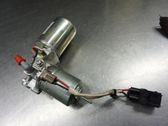 ABS Steuergerät