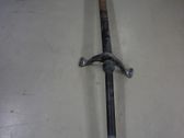 Drive shaft (set)