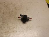 Fuel filter heater
