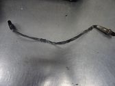 Lambda probe sensor