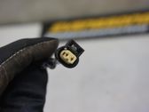 Abgastemperatursensor