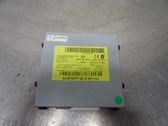 Sonstige Steuergeräte / Module