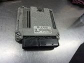Injection control unit/module