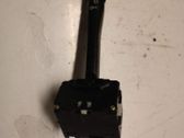 Indicator stalk