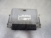 Injection control unit/module