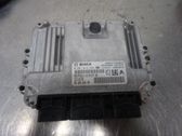 Injection control unit/module