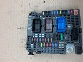 Module de fusibles