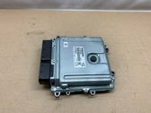Injection control unit/module