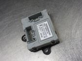 Door control unit/module