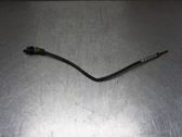 Abgastemperatursensor