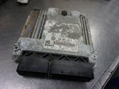 Injection control unit/module