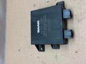 Parking PDC control unit/module