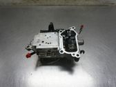 Other gearbox part