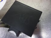 Door central lock control unit/module