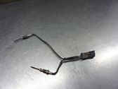 Capteur de température des gaz d'échappement