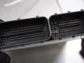Injection control unit/module