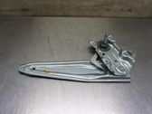 Fensterheber mechanisch Tür hinten