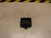 Door control unit/module
