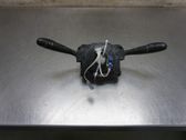 Wiper turn signal indicator stalk/switch