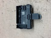Door control unit/module