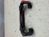 Front Brake Caliper Pad/Carrier