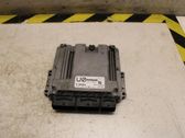 Injection control unit/module